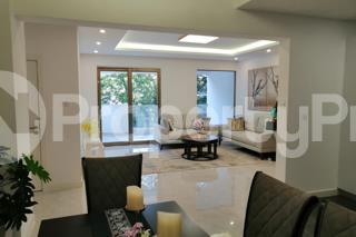 Flat&Apartment for sale Kileleshwa Nairobi