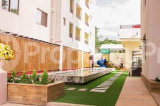 Flat&Apartment for sale Kileleshwa Nairobi