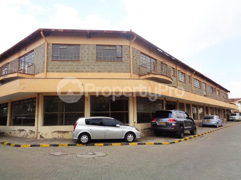3 bedroom Flat&Apartment for sale Mombasa Road Nairobi