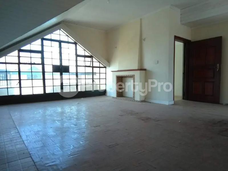 3 bedroom Flat&Apartment for rent Langata Nairobi