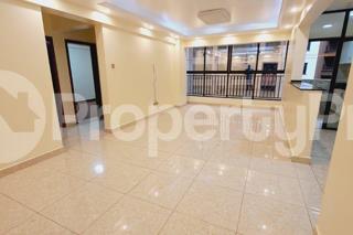 Flat&Apartment for sale Kileleshwa Nairobi