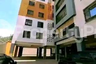Flat&Apartment for rent Langata Nairobi