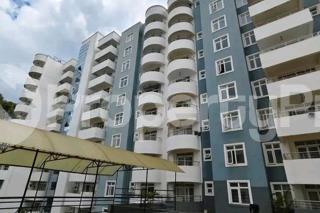 Flat&Apartment for rent Lavington Nairobi