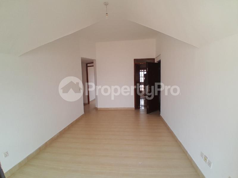 Flat&Apartment for rent Langata Nairobi - 0