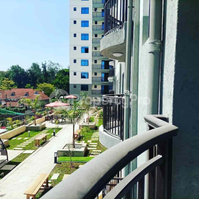 3 bedroom Flat&Apartment for sale Kileleshwa Nairobi