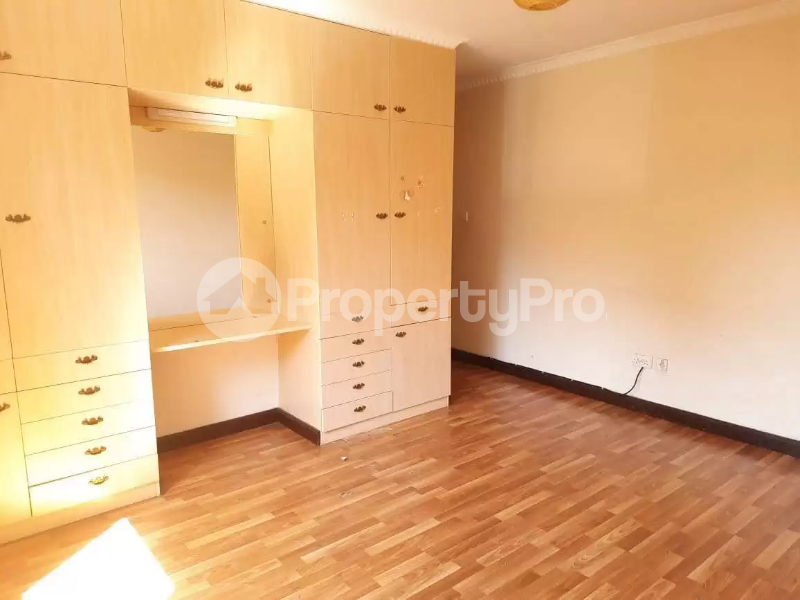 3 bedroom Flat&Apartment for sale Kileleshwa Nairobi