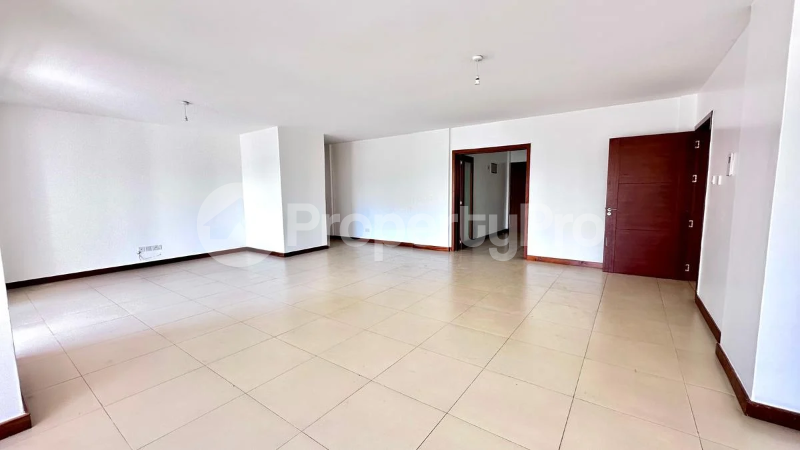 3 bedroom Flat&Apartment for rent Lavington Nairobi - 0