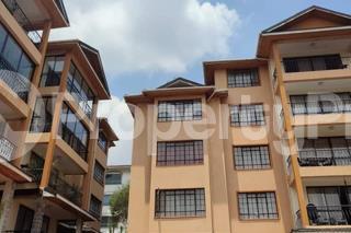 3 bedroom Flat&Apartment for sale Lavington Nairobi