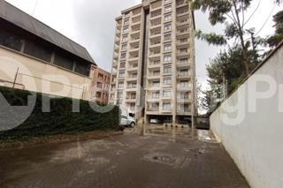 Flat&Apartment for rent Lavington Nairobi