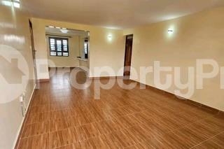 Flat&Apartment for rent Lower Kabete Nairobi