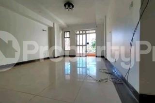 Flat&Apartment for rent Madaraka Nairobi