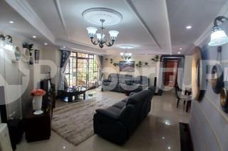 Flat&Apartment for sale Lavington Nairobi