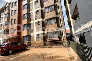 3 bedroom Flat&Apartment for rent Ngong Kajiado