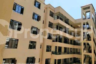 Flat&Apartment for rent Dagoretti North Nairobi