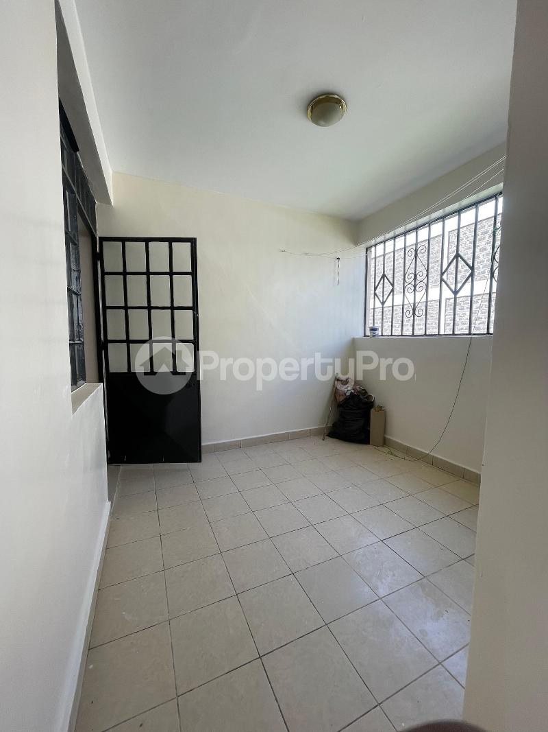 3 bedroom Flat&Apartment for rent Kilimani Nairobi