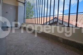 Flat&Apartment for rent Kinoo, Waiyaki Way Westlands Nairobi