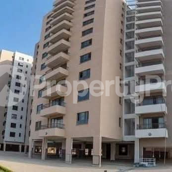 3 bedroom Flat&Apartment for sale South C Nairobi