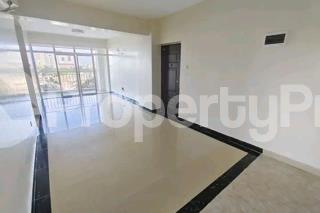 Flat&Apartment for rent Kilimani Nairobi