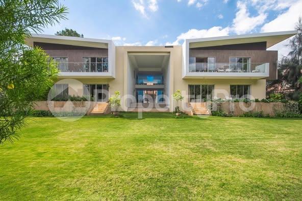 3 bedroom Flat&Apartment for rent Westlands Nairobi