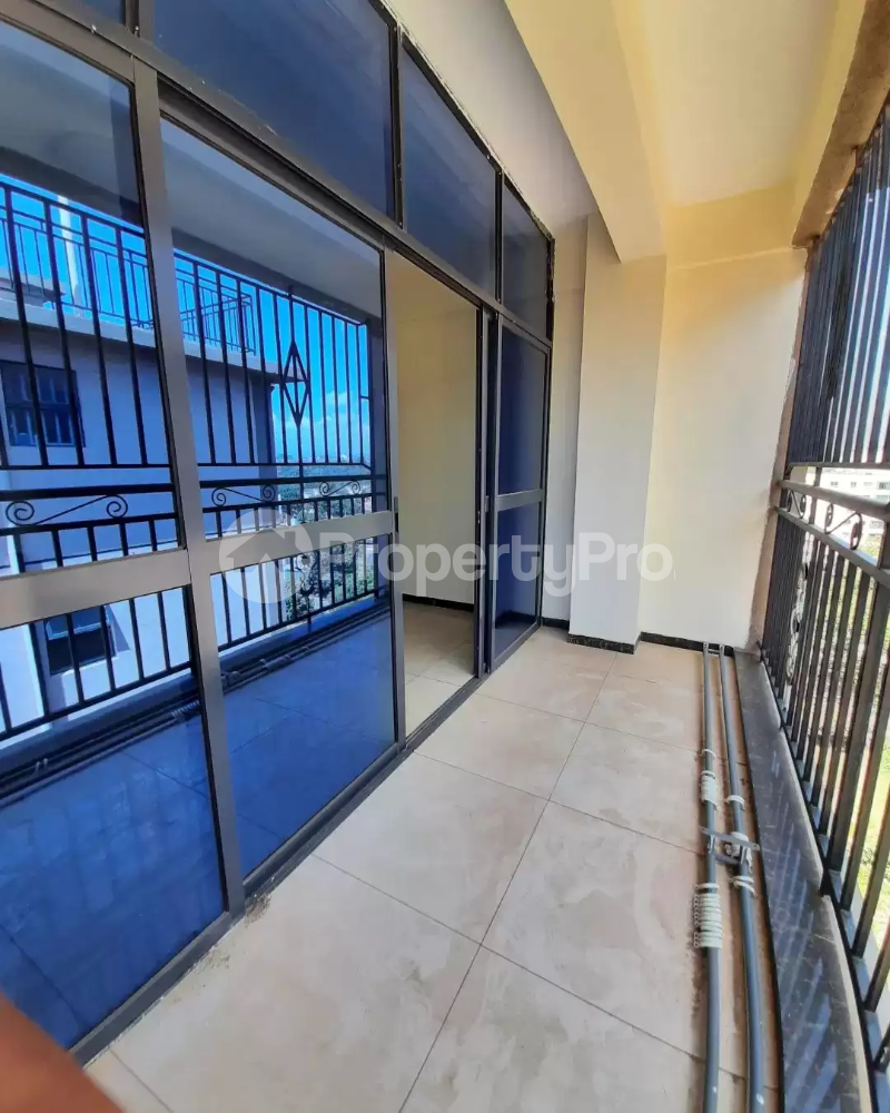 3 bedroom Flat&Apartment for sale Lavington Nairobi