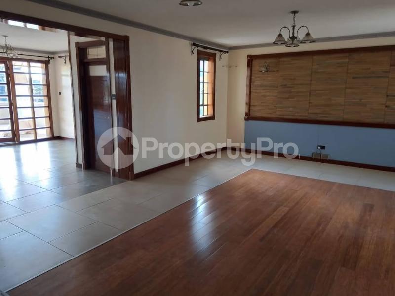 3 bedroom Flat&Apartment for rent Westlands Nairobi