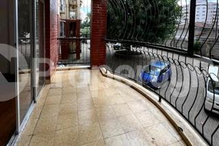 Flat&Apartment for rent Lavington Nairobi