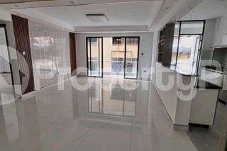 3 bedroom Flat&Apartment for rent Lavington Nairobi