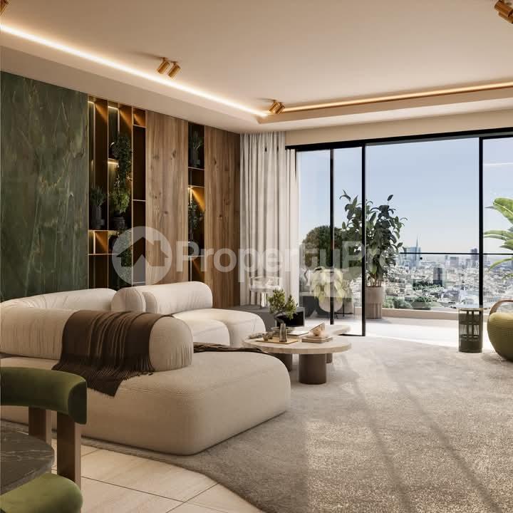3 bedroom Flat&Apartment for sale Westlands Nairobi