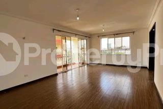 Flat&Apartment for rent Kileleshwa Nairobi