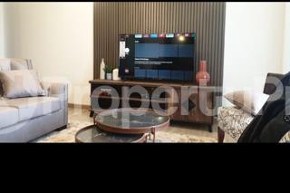 Flat&Apartment for sale Lower Kabete Nairobi