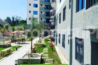 Flat&Apartment for sale Kileleshwa Nairobi