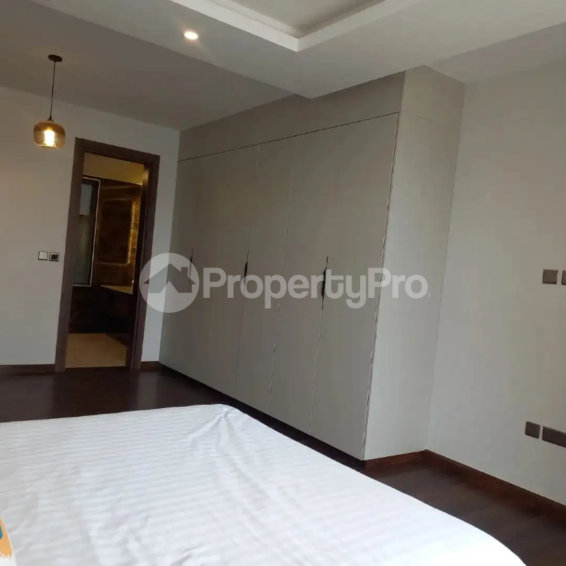 3 bedroom Flat&Apartment for sale Westlands Nairobi