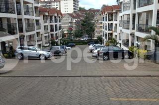 Flat&Apartment for sale Lavington Nairobi
