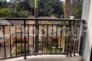 Flat&Apartment for sale Kileleshwa Nairobi