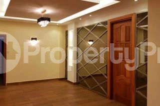 Flat&Apartment for sale Kileleshwa Nairobi