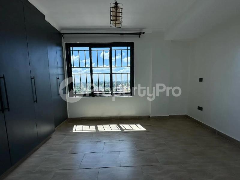 3 bedroom Flat&Apartment for sale Kitisuru Nairobi