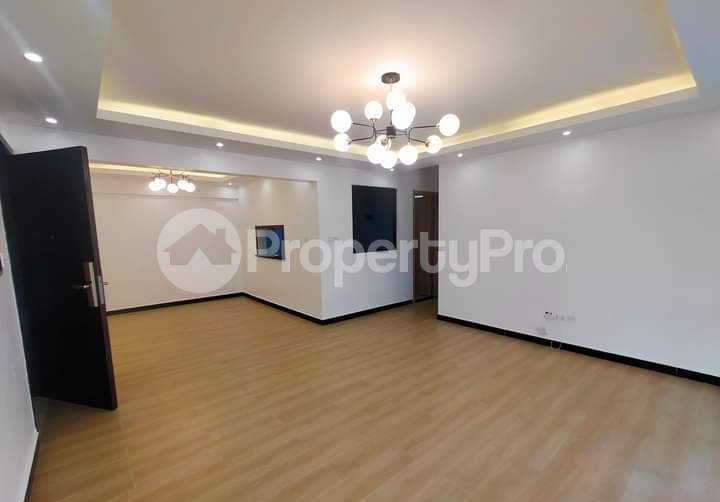 Flat&Apartment for rent Kileleshwa Nairobi