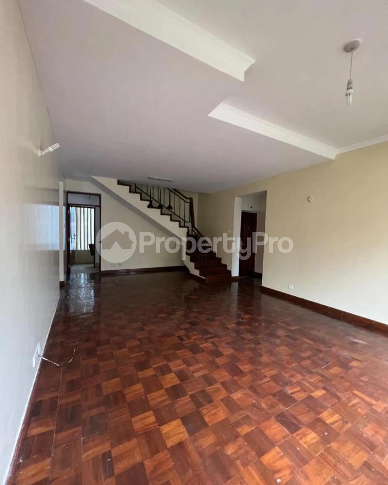 3 bedroom Flat&Apartment for rent Westlands Nairobi