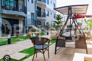 Flat&Apartment for sale Kileleshwa Nairobi