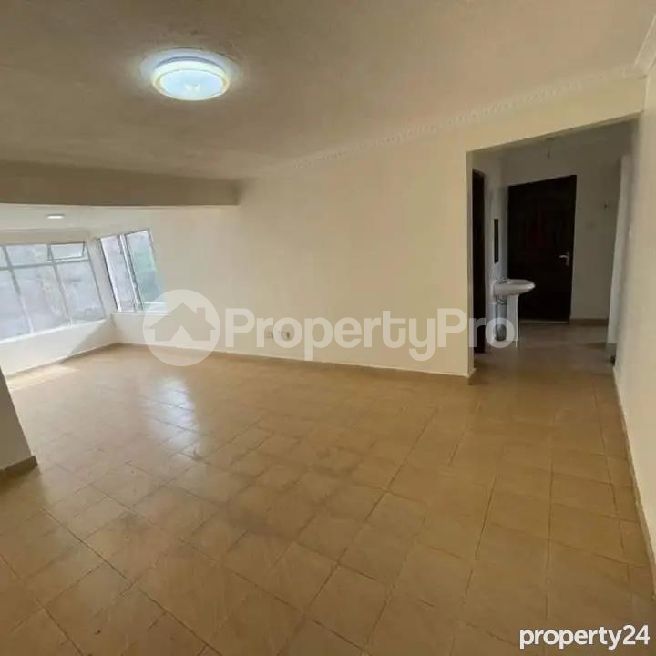Flat&Apartment for rent Syokimau Nairobi