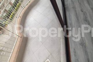 3 bedroom Flat&Apartment for sale Kileleshwa Nairobi