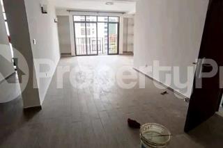 Flat&Apartment for rent South B Nairobi - 0