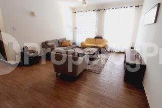 Flat&Apartment for sale Kiambu Road Nairobi