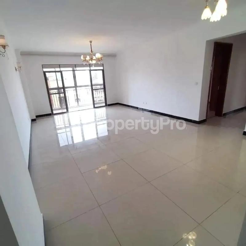 3 bedroom Flat&Apartment for sale Kilimani Nairobi