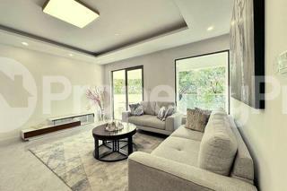 Flat&Apartment for sale Kileleshwa Nairobi