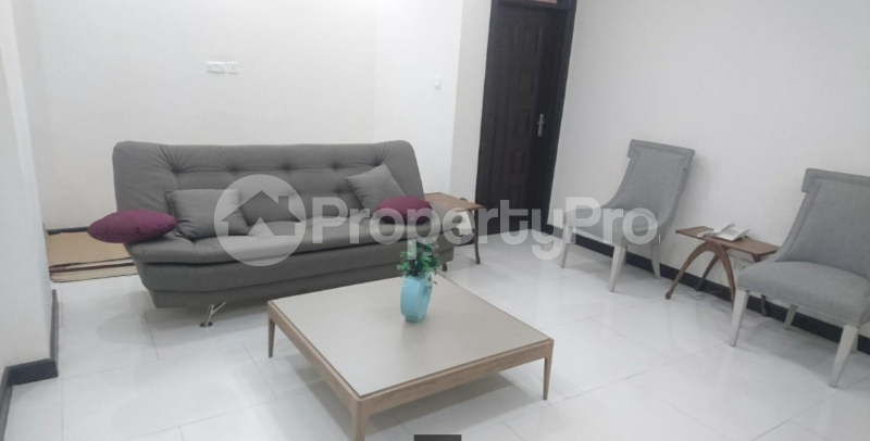 3 bedroom Flat&Apartment for rent Eldamraffine, Westlands Nairobi