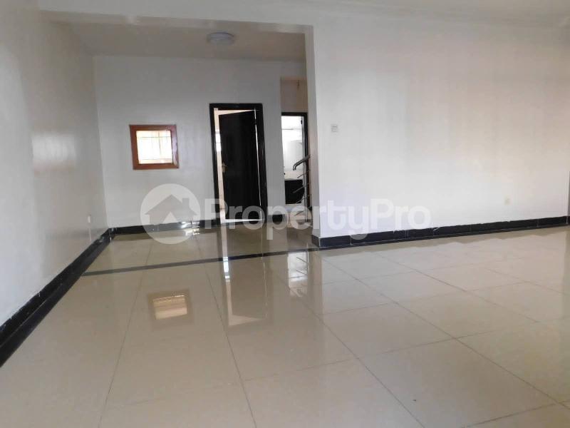 3 bedroom Flat&Apartment for rent ATHI RIVER Kisaju Kitengela - 1