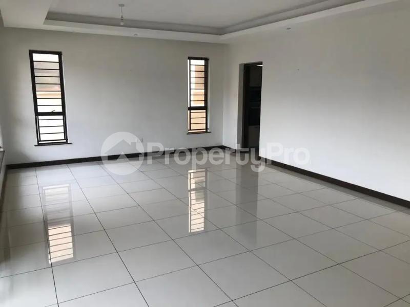 3 bedroom Flat&Apartment for rent Westlands Nairobi