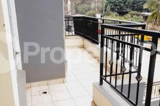 Flat&Apartment for sale Kileleshwa Nairobi