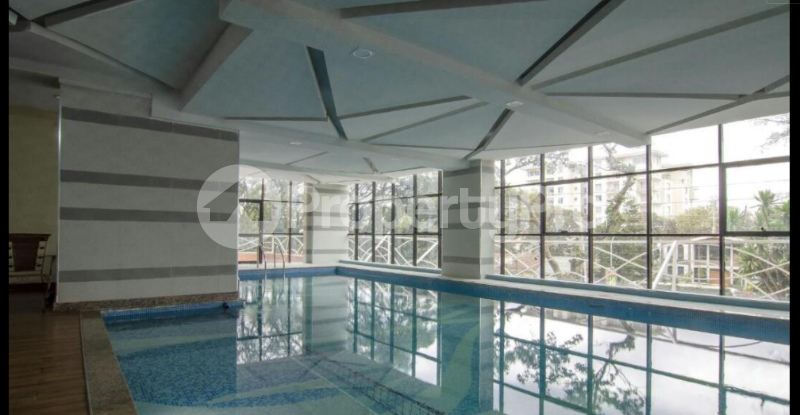 3 bedroom Flat&Apartment for rent - Lavington Dagoretti North Nairobi - 0